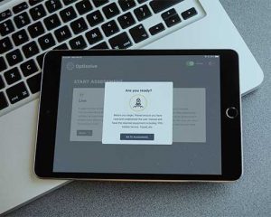 Higher Level Cleaning Validation Meets the Moment