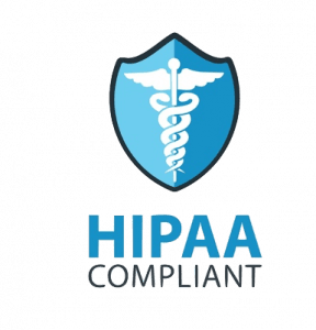 Optisolve Announces Attestation of HIPPA Compliance.