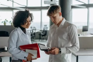 What is a Quality Management System (QMS)?