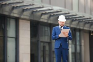 Unveiling the Top 6 Benefits of Regular Cleaning Inspections