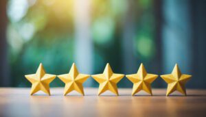 Cleaning Validation: Boosting Productivity and Customer Satisfaction in Commercial Cleaning