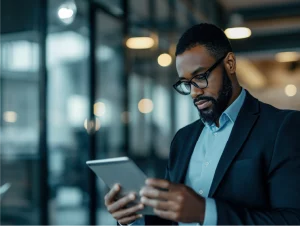 Simplifying Compliance and Audits with SAVI’s Reporting Tools