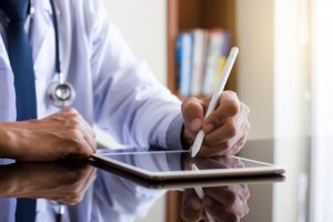 Shielding Your Assets: The Role of Record Keeping in Liability Protection