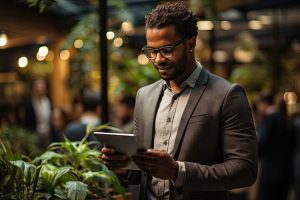 AI in Facility Maintenance & Janitorial Services: Understanding the Basics
