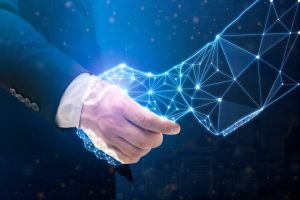 AI as Your Partner, Not a Replacement: The Future of Facility & Cleaning Management