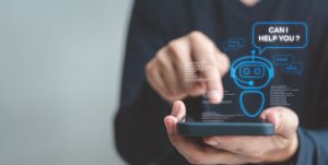 The Benefits of AI in Facility & Cleaning Management