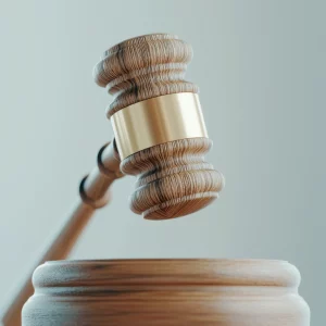 New OHSA Cleaning Records Law in Ontario: What You Need to Know and How SAVI Can Help