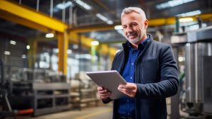 Beyond the Check Mark: What to Look For During Facility Assessments and Why It Matters