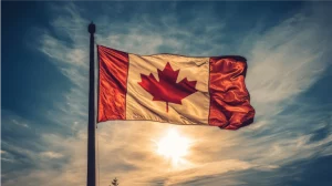 Celebrating Our Canadian Heritage and Commitment to Excellence